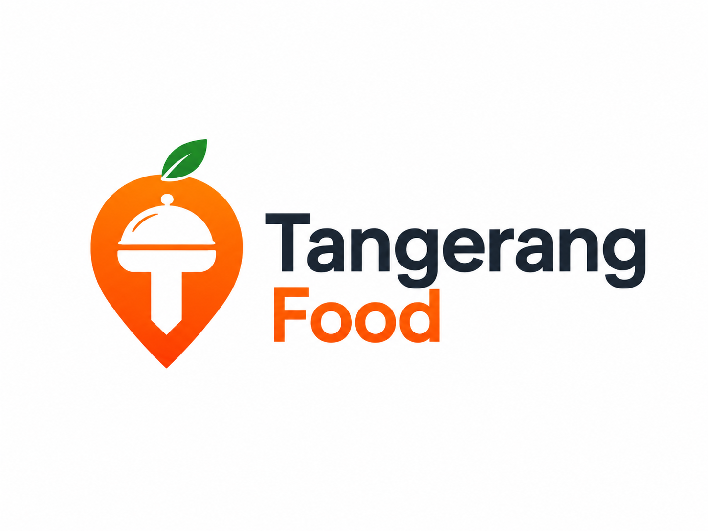 Tangerang Food