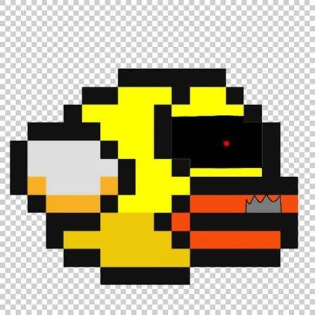 Logo Ayam Geprek Jawara